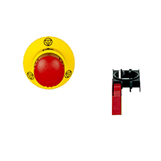400431 New PILZ PIT es Set1s-1c
